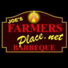 Farmers Place Logo