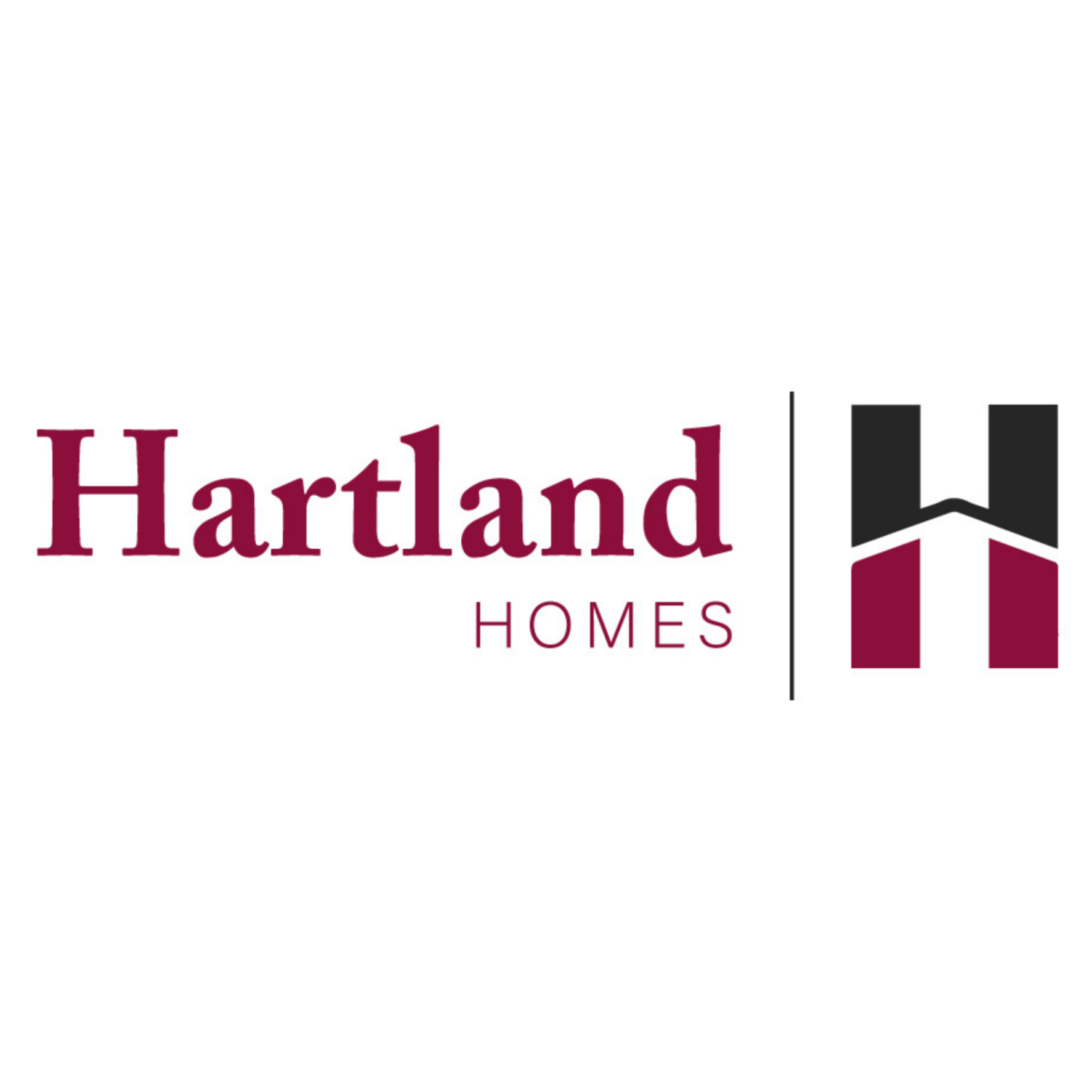 Hartland Homes