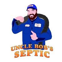 Uncle Bob's Septic Service Photo