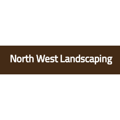 North West Landscaping Logo