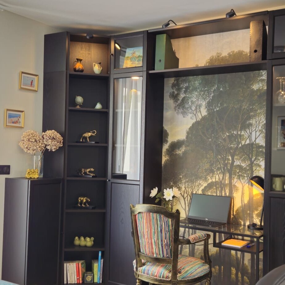 Miniature de la galerie