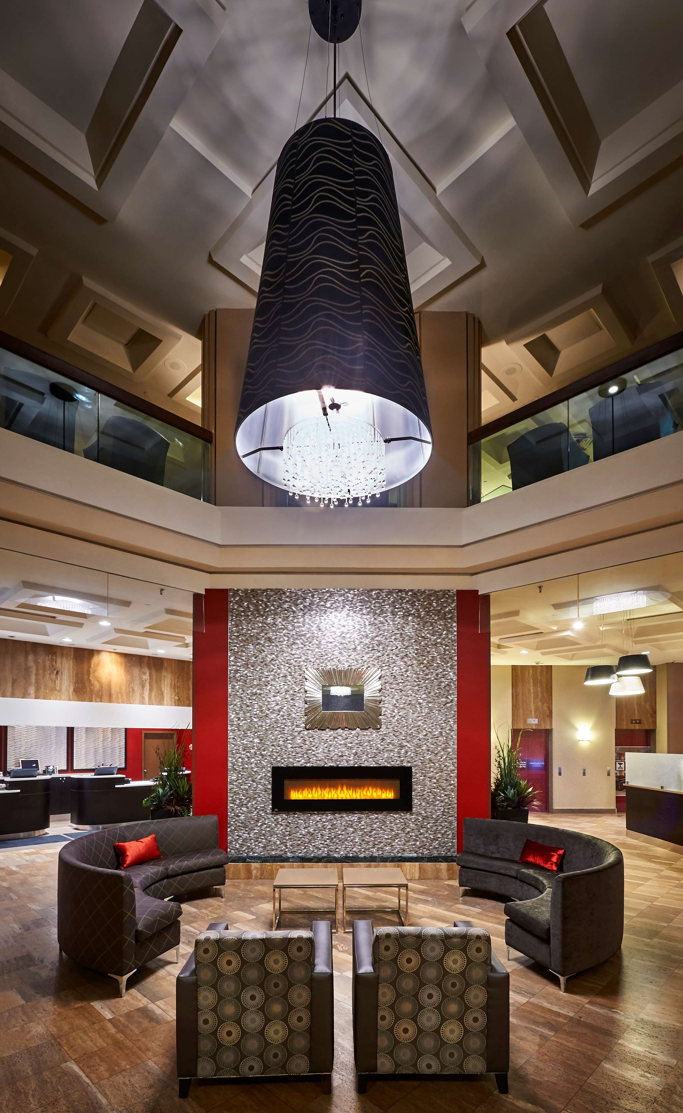 Images Best Western Plus Waterfront Hotel