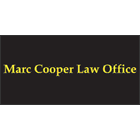 Marc Cooper Law Office Carbonear