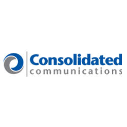 Consolidated Communications Photo