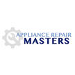 Appliance Repair Masters Logo