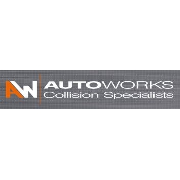 Autoworks Collision Specialists Photo