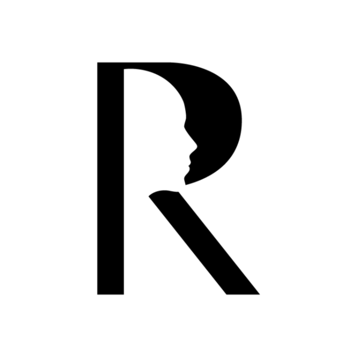 Logo von RIVAMED - Dr. Dr. Rinneburger & Team