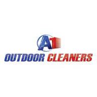 A1 Outdoor Cleaners Ipswich