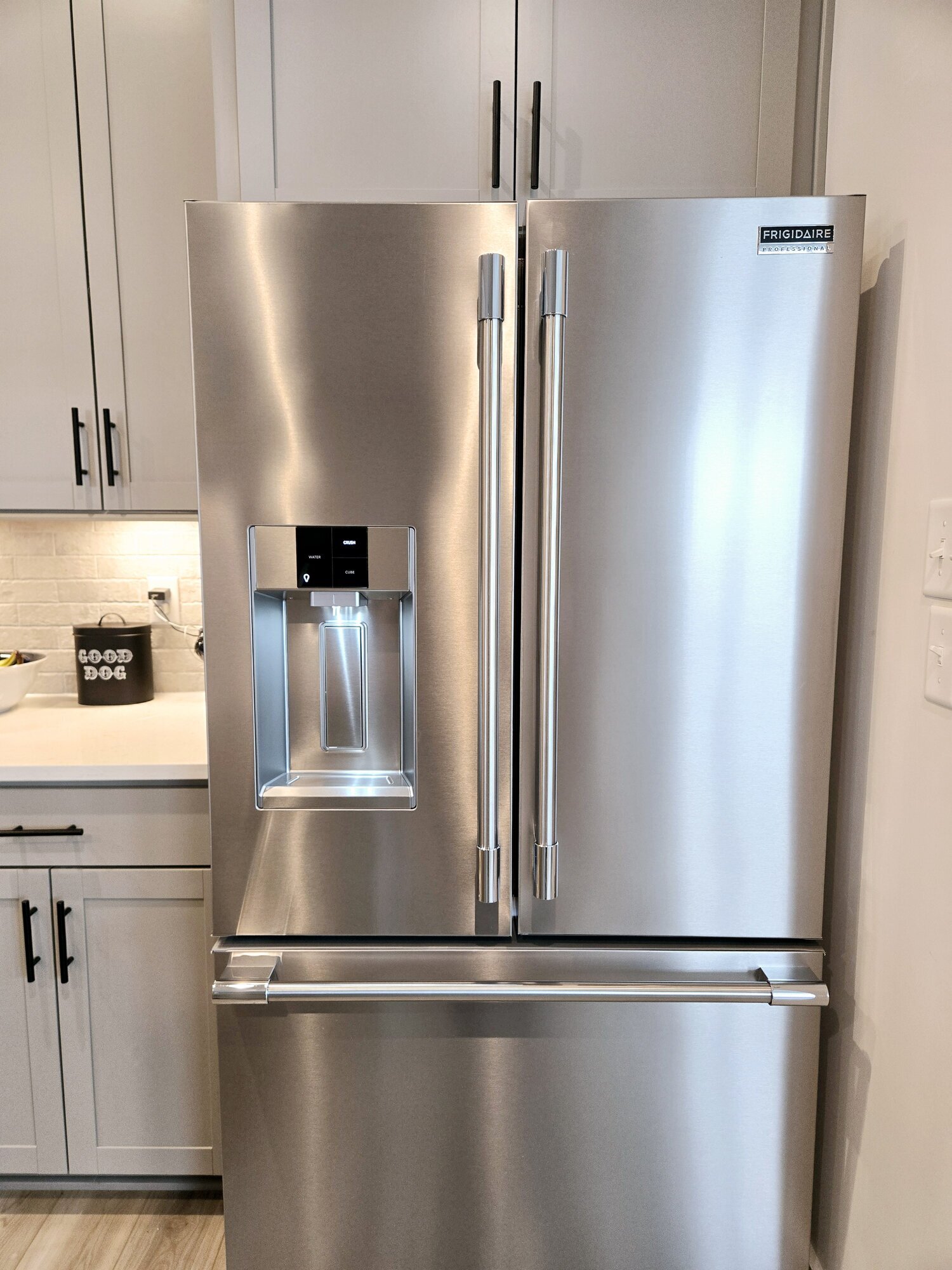 Queen Bee Cleaning, LLC Image