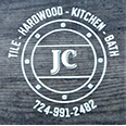 Jaworski Contracting LLC Logo