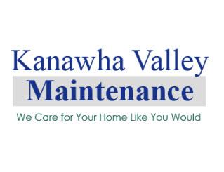 Kanawha Valley Maintenance Llc Logo