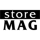 Store Mag Décoration Gaspé