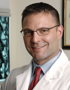 Bryan T. Kelly, MD