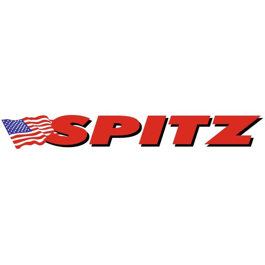 Spitz Auto Parts Photo
