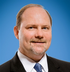Alan Jaks - Ameriprise Financial Services, LLC Photo