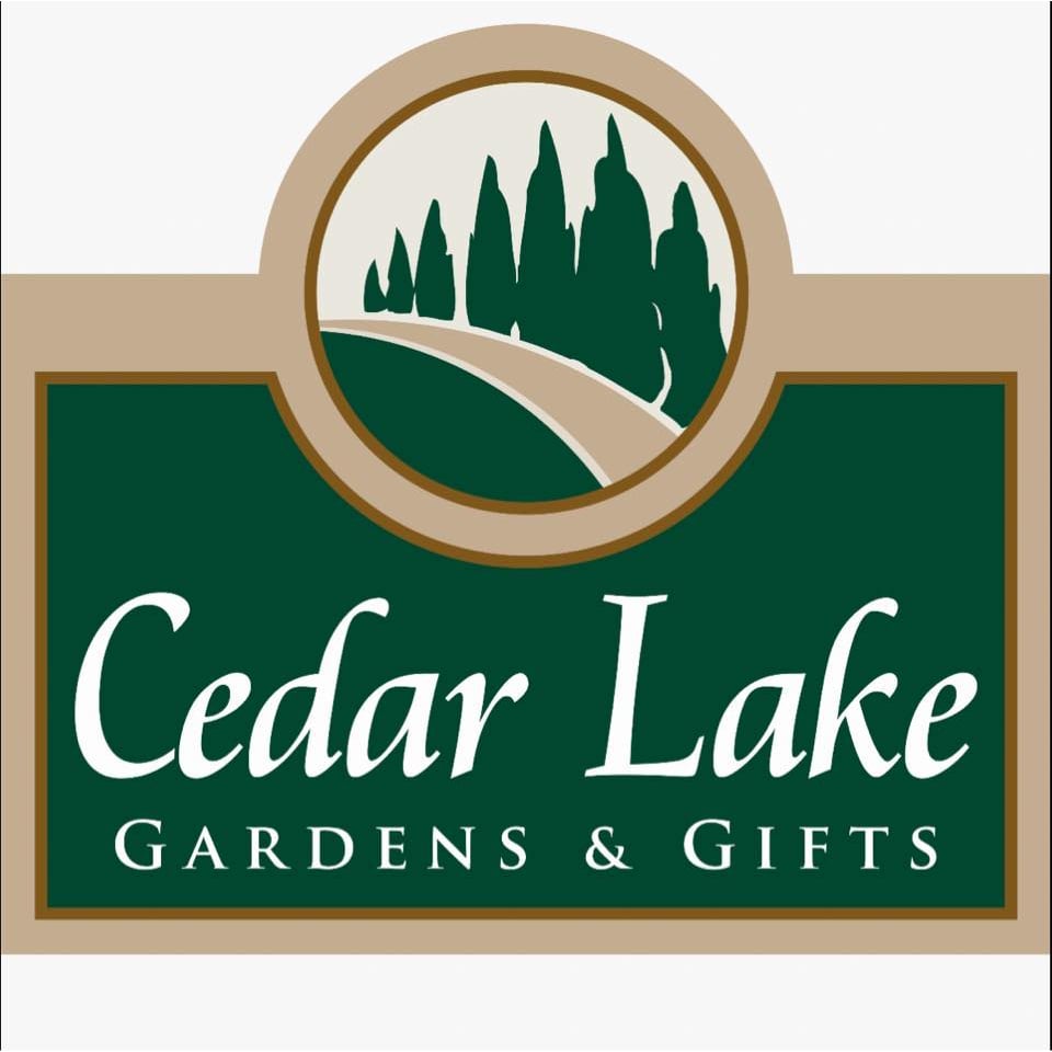 Cedar Lake Gardens, Gifts, & Florist