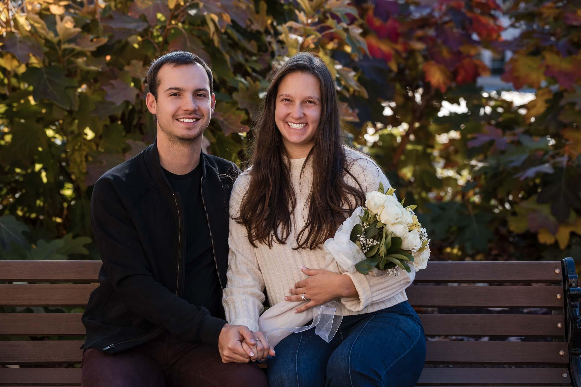 Kevin Lush Photography LLC Image