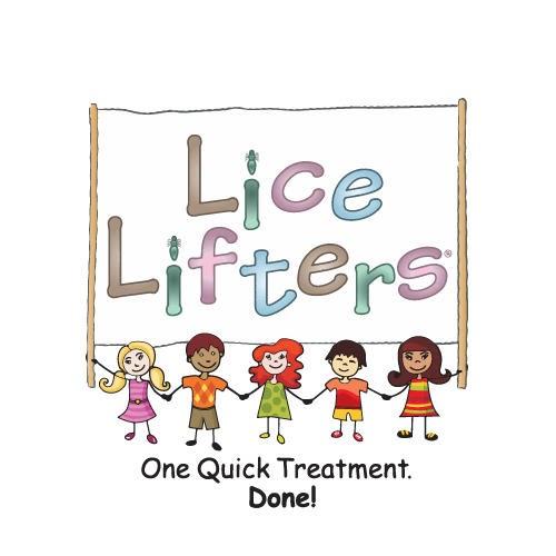 Lice Lifters Of Omaha - Lice Treatment and Lice Removal