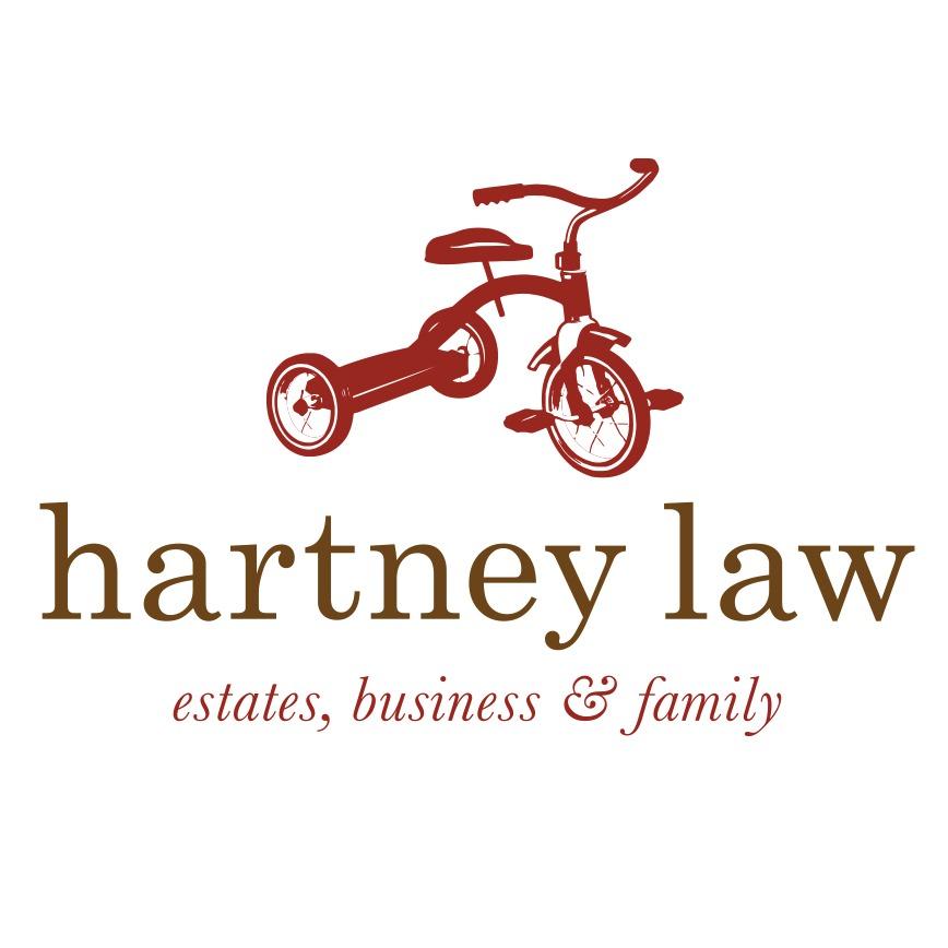 Hartney Law LLC