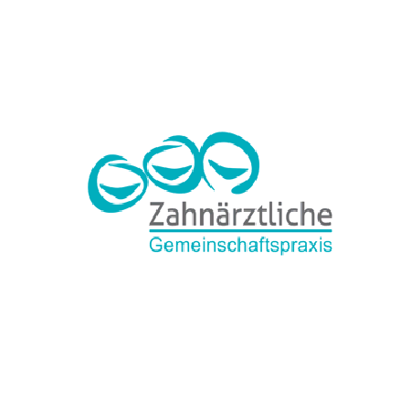 Logo von ZA David Borgmeier