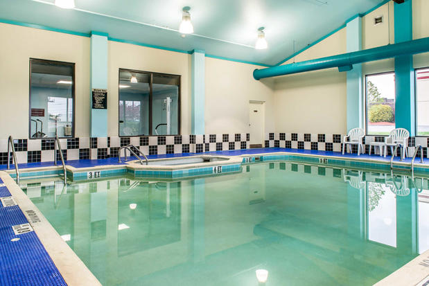 Images Quality Inn