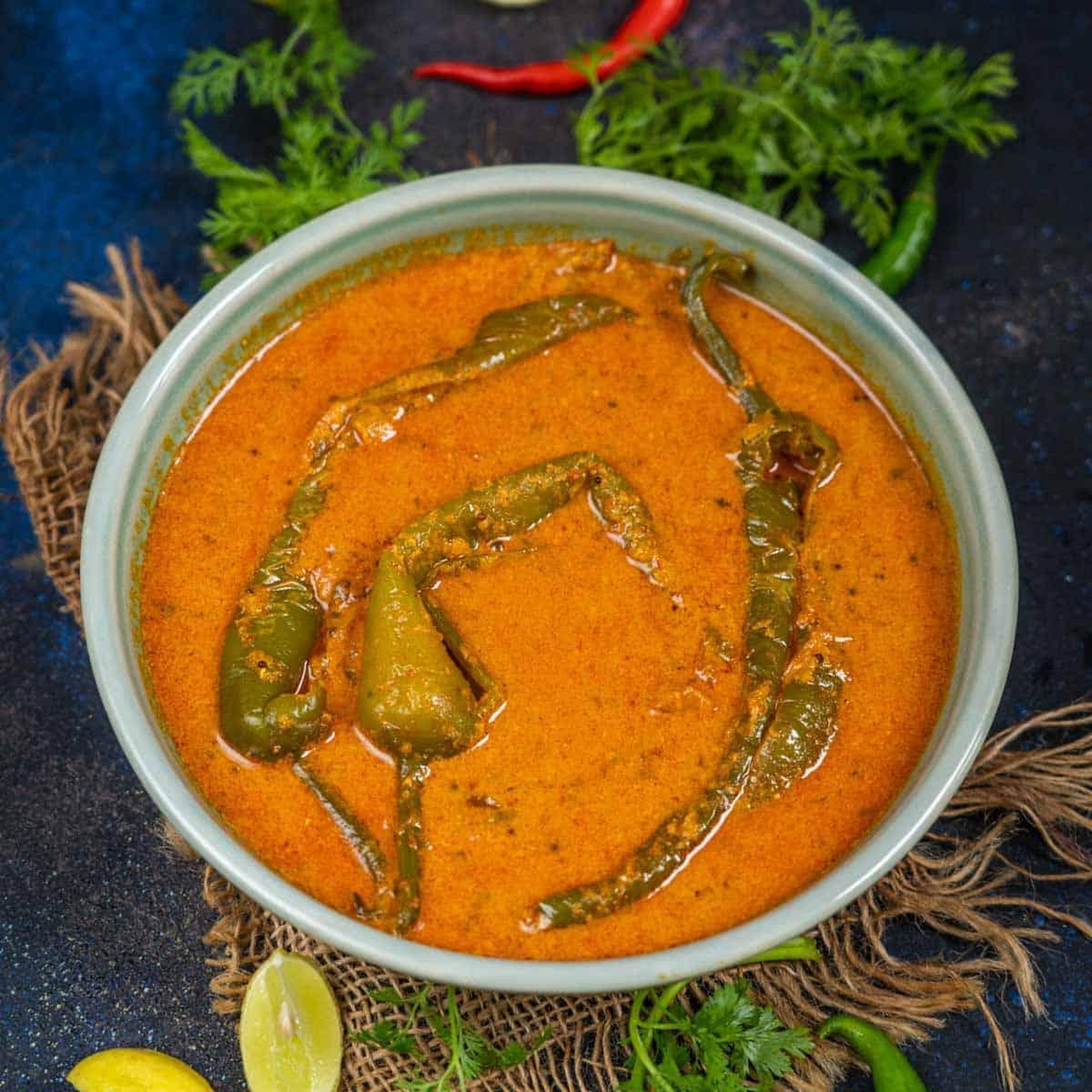 Salan (4oz)