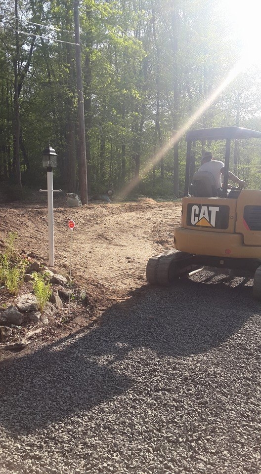 Cornet-Work Home Improvement LLC Image