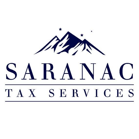 Saranac Tax Services - Poughkeepsie