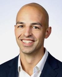 Douglas J. Leedy, MD Image