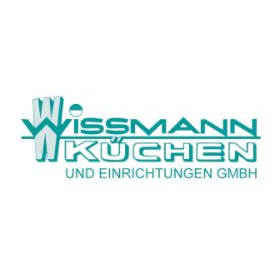 Logo von Wissmann Küchen und Einrichtungen