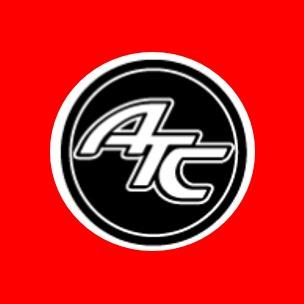 Advance Tech Collision