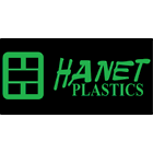 Hanet Plastics (Ontario) Ltd Whitby
