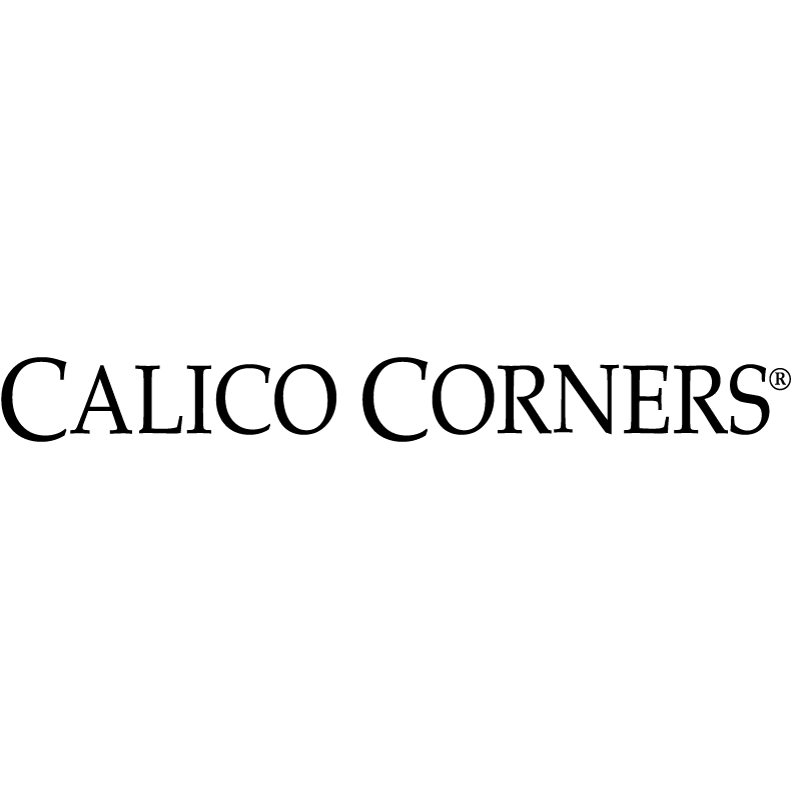 Calico Corners Logo