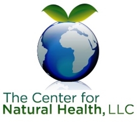 The Center for Natural Health LLC - Dr. Salvatore Fiorentino