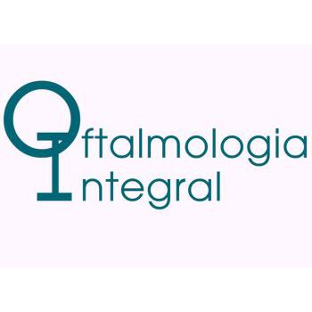 Oftalmología Integral Mar del Plata