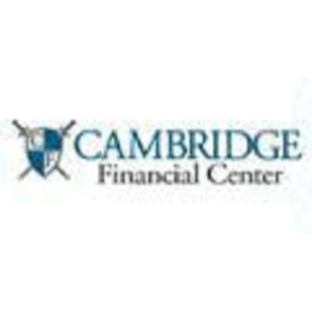 Cambridge Financial Center