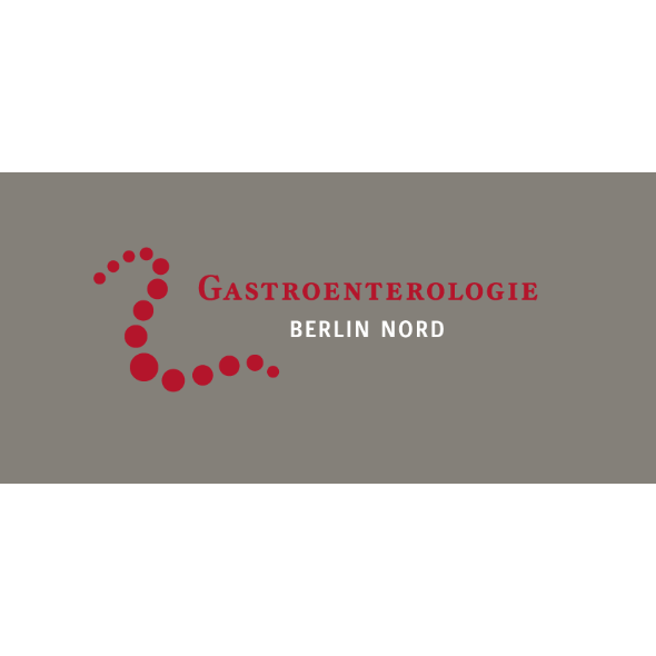 Logo von Gastroenterologie Berlin Nord | Dr. med. Cordula Bartel-Kowalski