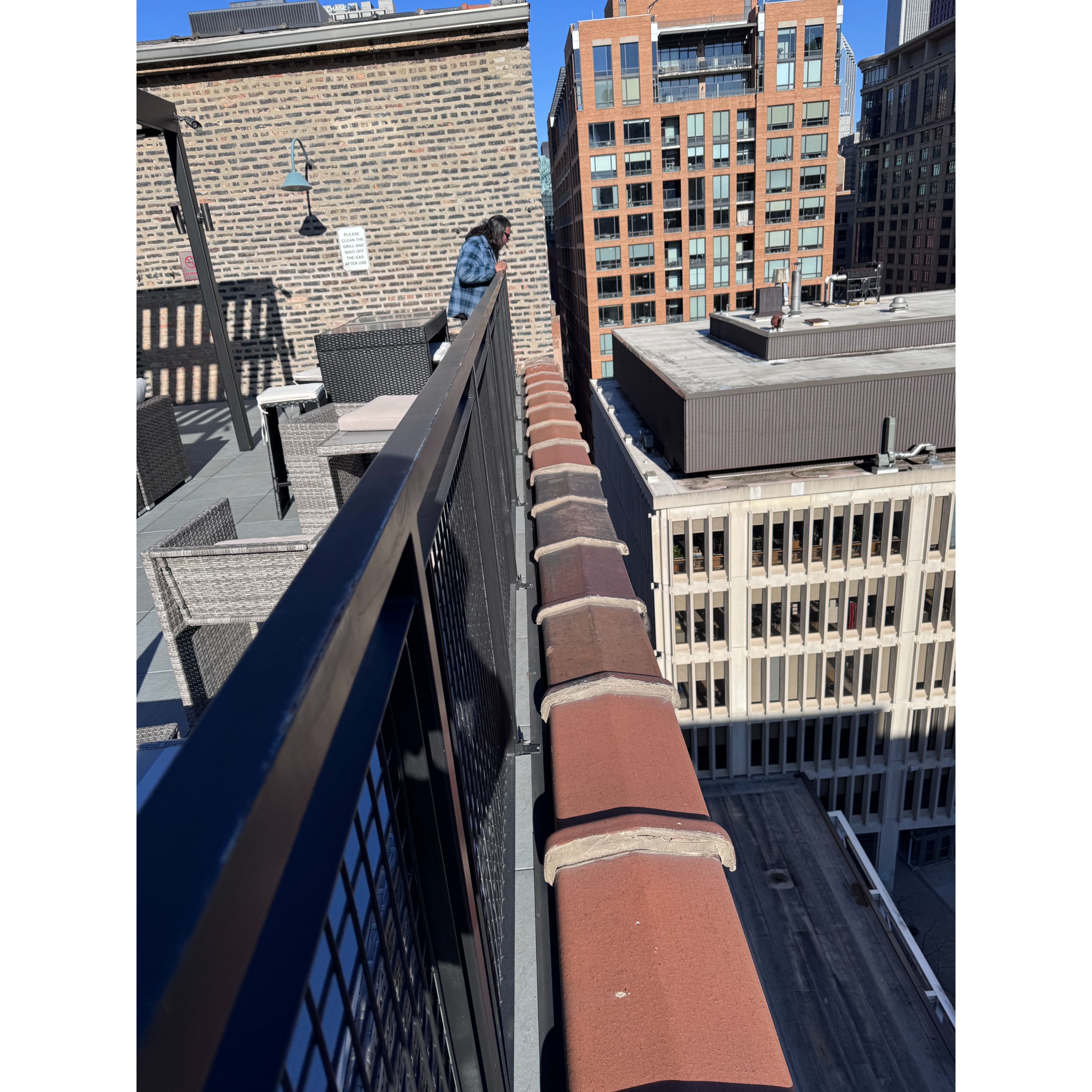 North Shore Masonry Image