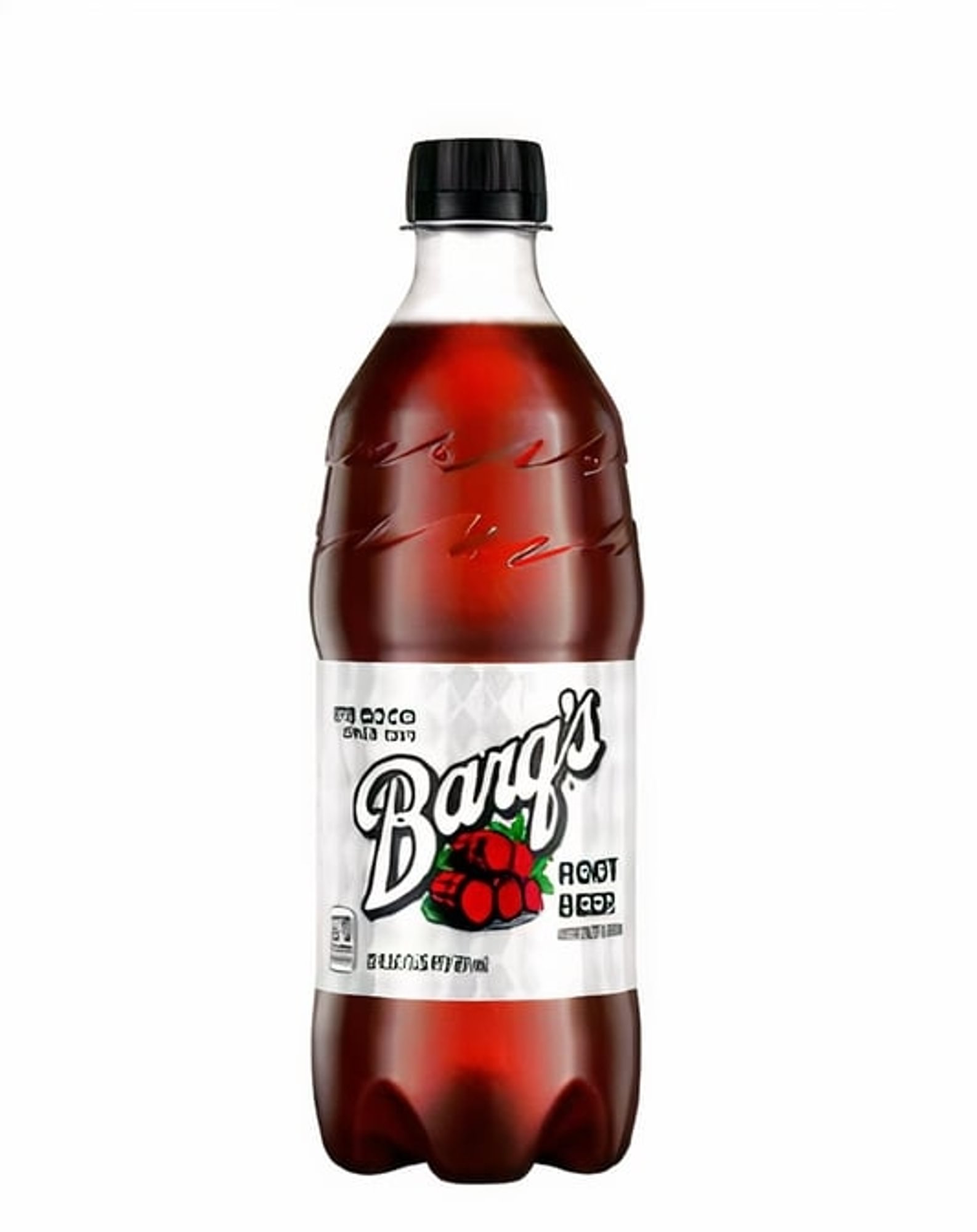 Root Beer 20 Oz