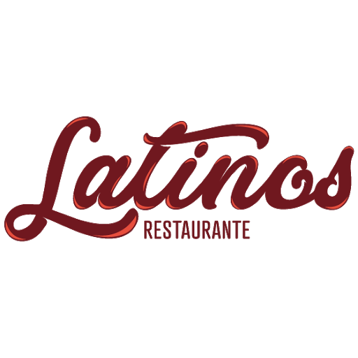 Latinos Restaurante