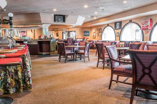 Images Quality Inn