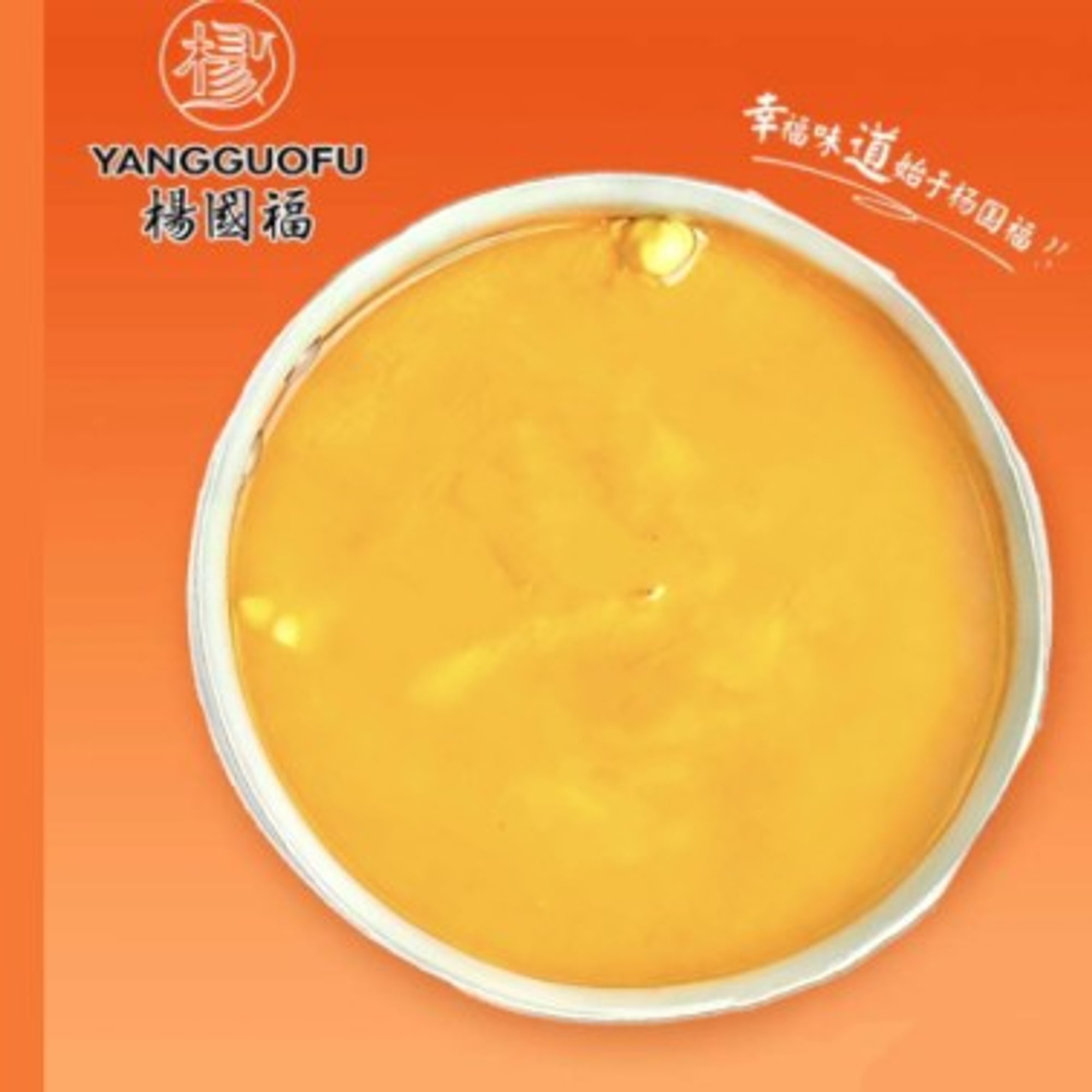 Golden Soup with Fish Maw & Chicken Broth - 金汤花胶鸡