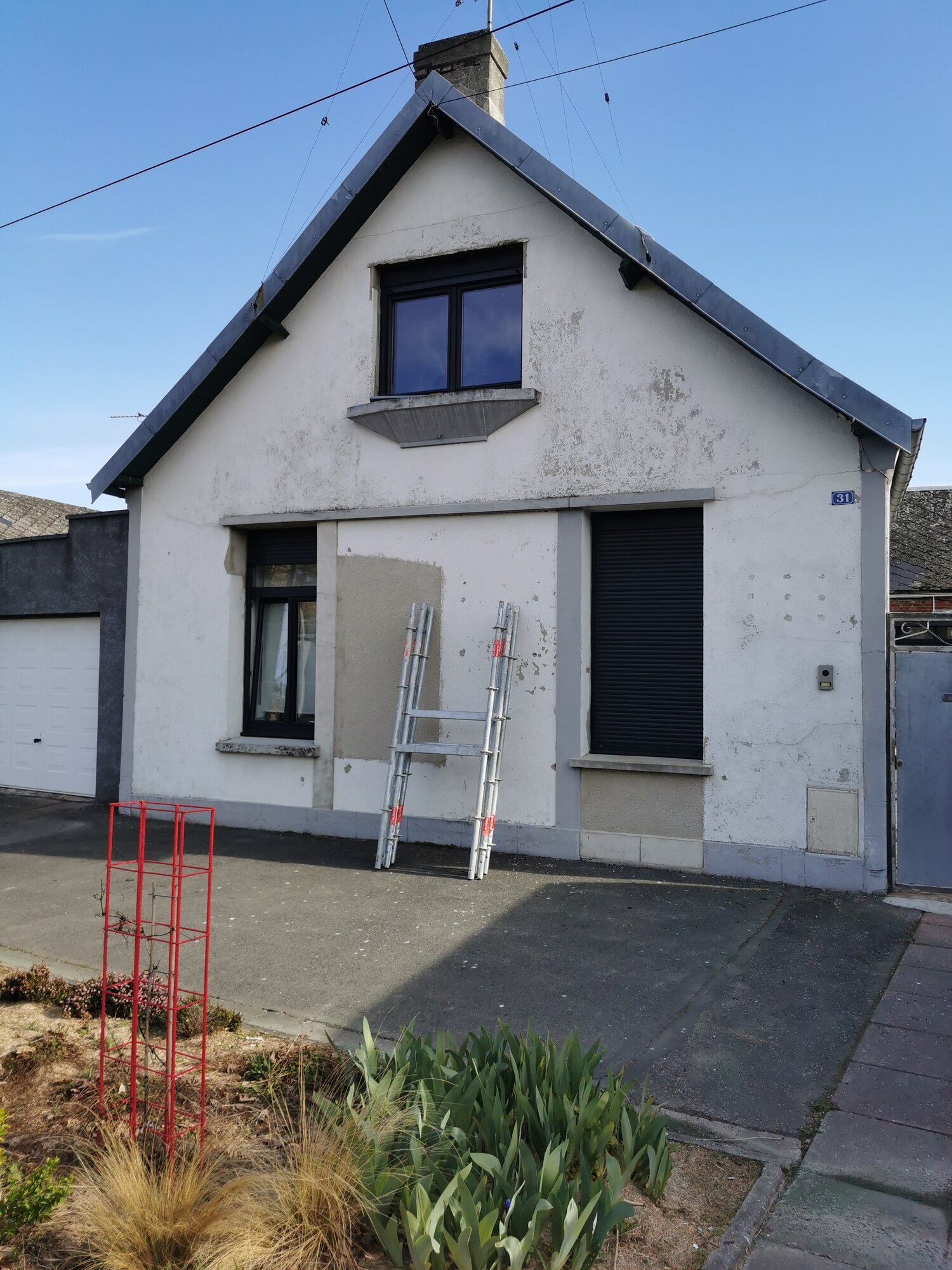 Miniature de la galerie