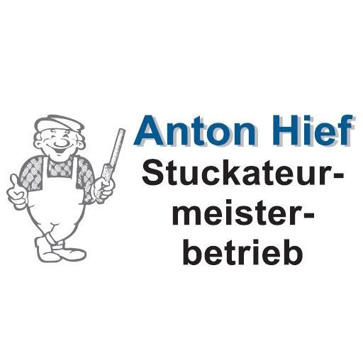 Stuckateurmeisterbetrieb Anton Hief