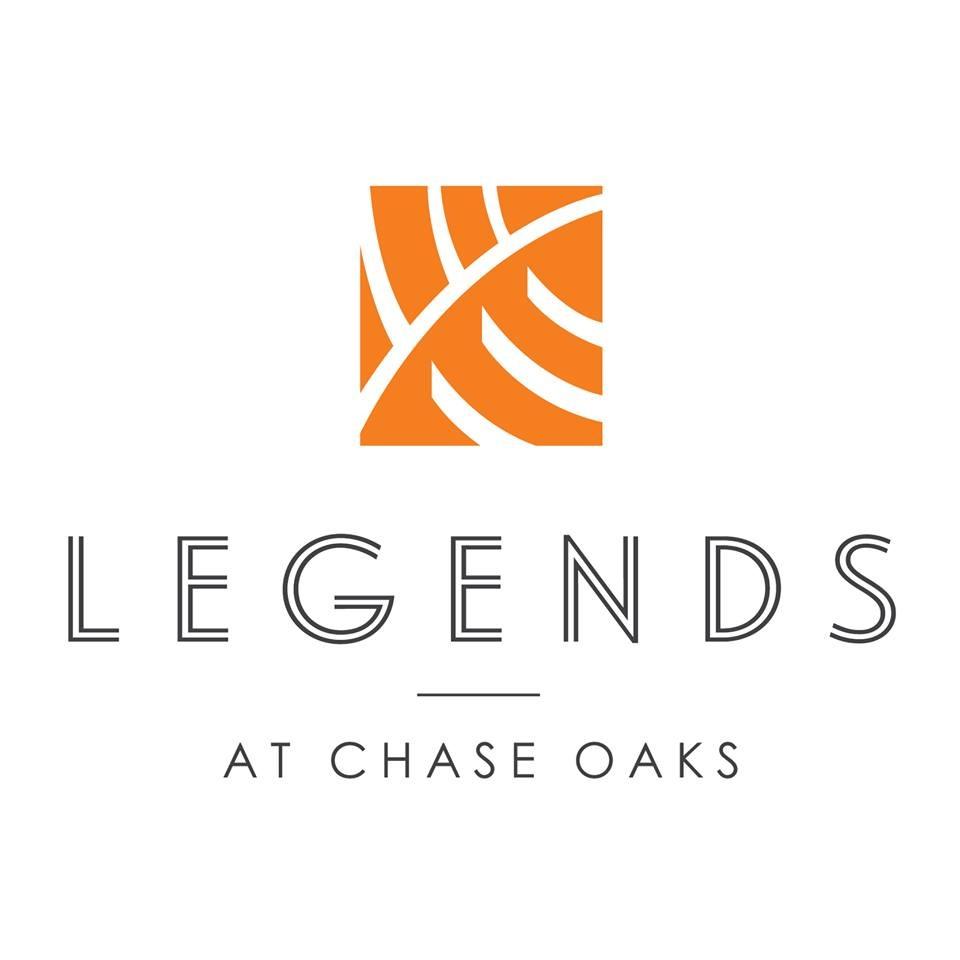 steeplechase apartments at 7301 alma dr, plano, tx on fave steeplechase apartments at 7301 alma dr, plano, tx on fave