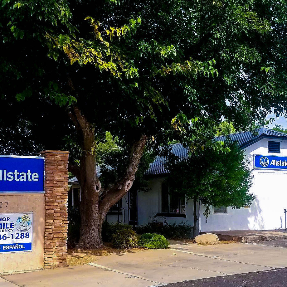 3 Ropes Painting - St. George Image