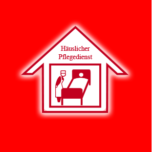 Logo von Häuslicher Pflegedienst Petra Dickmann