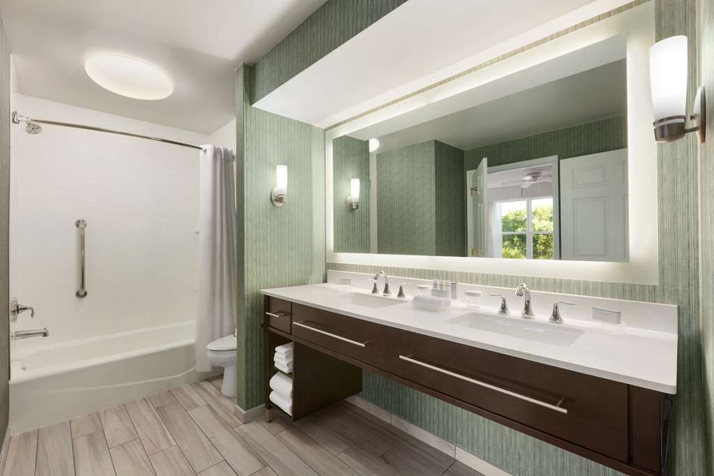 Homewood Suites by Hilton Wilmington-Brandywine Valley Image