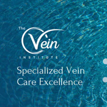 The Vein Institute of Jacksonville - Riverside