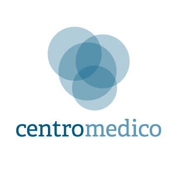 centromedico Mendrisio